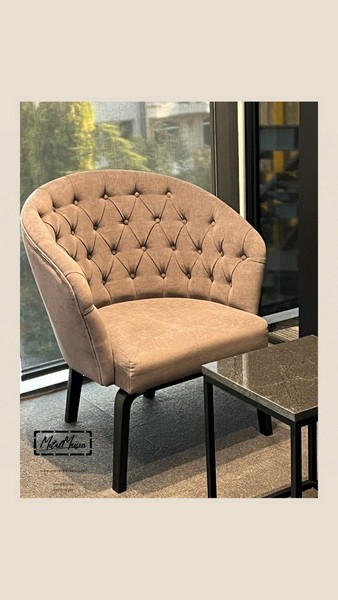 Yazd 2021 interior view 3